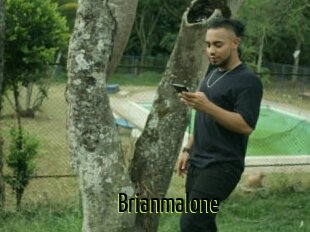 Brianmalone