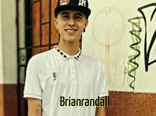 Brianrandall