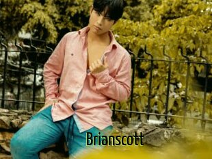 Brianscott
