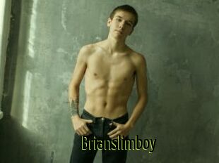 Brianslimboy