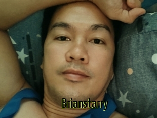 Brianstarry