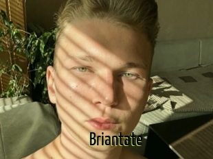 Briantate
