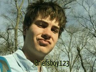 Briefsboy123