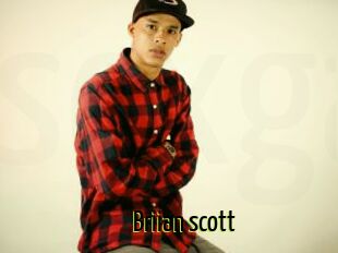 Briian_scott