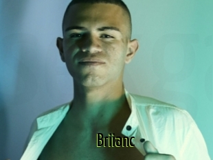 Briianc