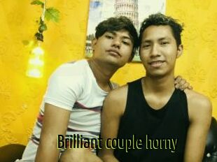 Brilliant_couple_horny