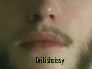 Britishsissy