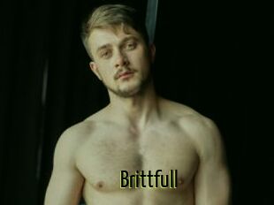Brittfull
