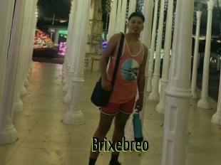 Brixebreo