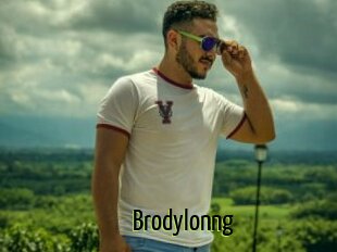Brodylonng