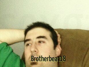 Brotherbear18