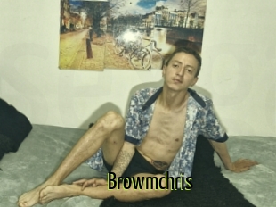 Browmchris