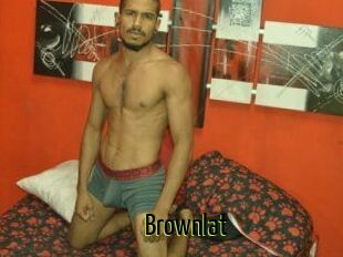 Brownlat