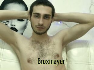 Broxmayer