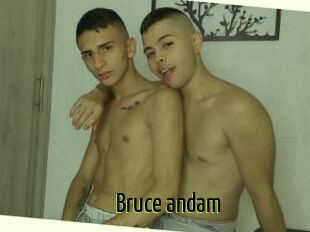 Bruce_andam