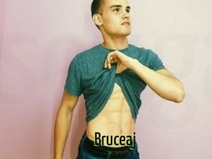 Bruceaj
