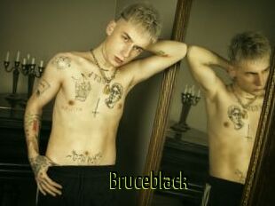 Bruceblack