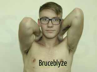 Bruceblyze