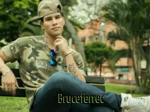Bruceferrec