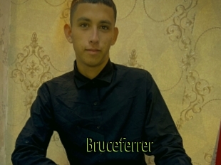 Bruceferrer