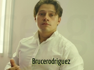 Brucerodriguez
