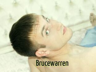 Brucewarren