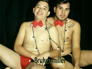 Brukexmiller