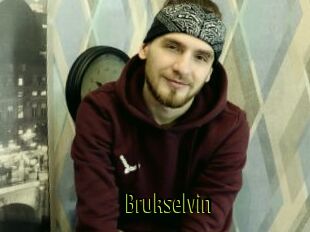 Brukselvin
