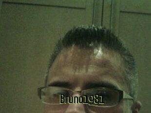 Bruno1981