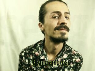 Bruno_ambrose