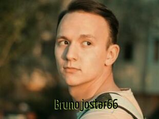 Bruno_jostar66