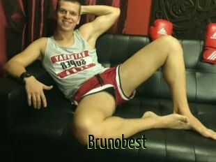 Brunobest