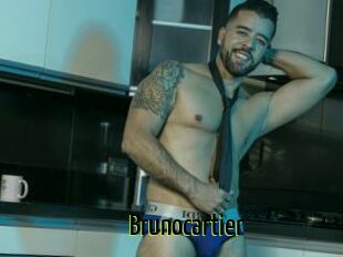 Brunocartier