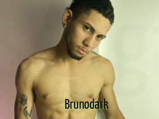 Brunodark