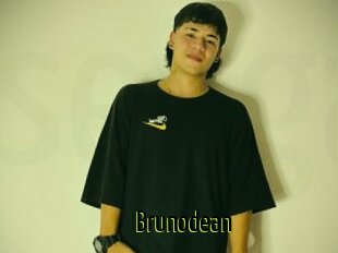 Brunodean