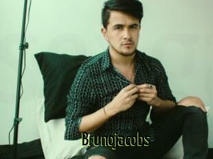 Brunojacobs