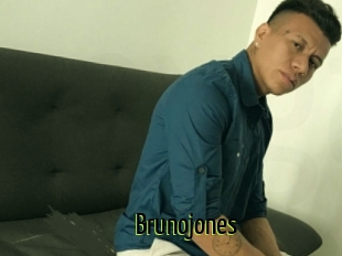 Brunojones