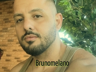 Brunomelano