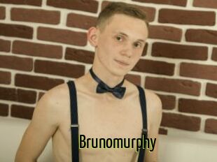 Brunomurphy