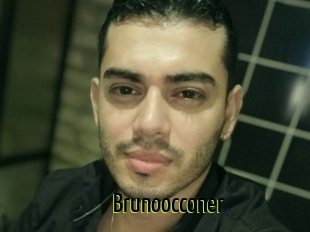 Brunoocconer