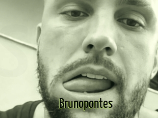 Brunopontes