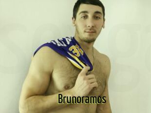 Brunoramos