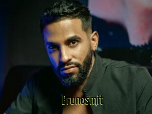 Brunosmit