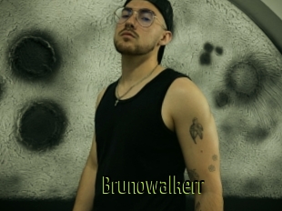 Brunowalkerr