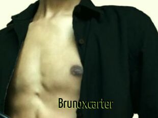 Brunoxcarter