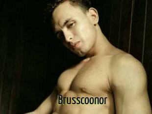 Brusscoonor