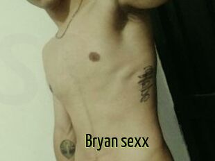 Bryan_sexx