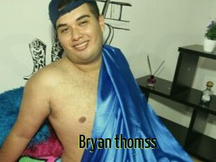 Bryan_thomss
