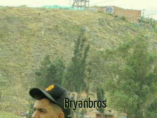 Bryanbros