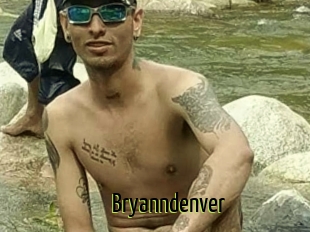 Bryanndenver
